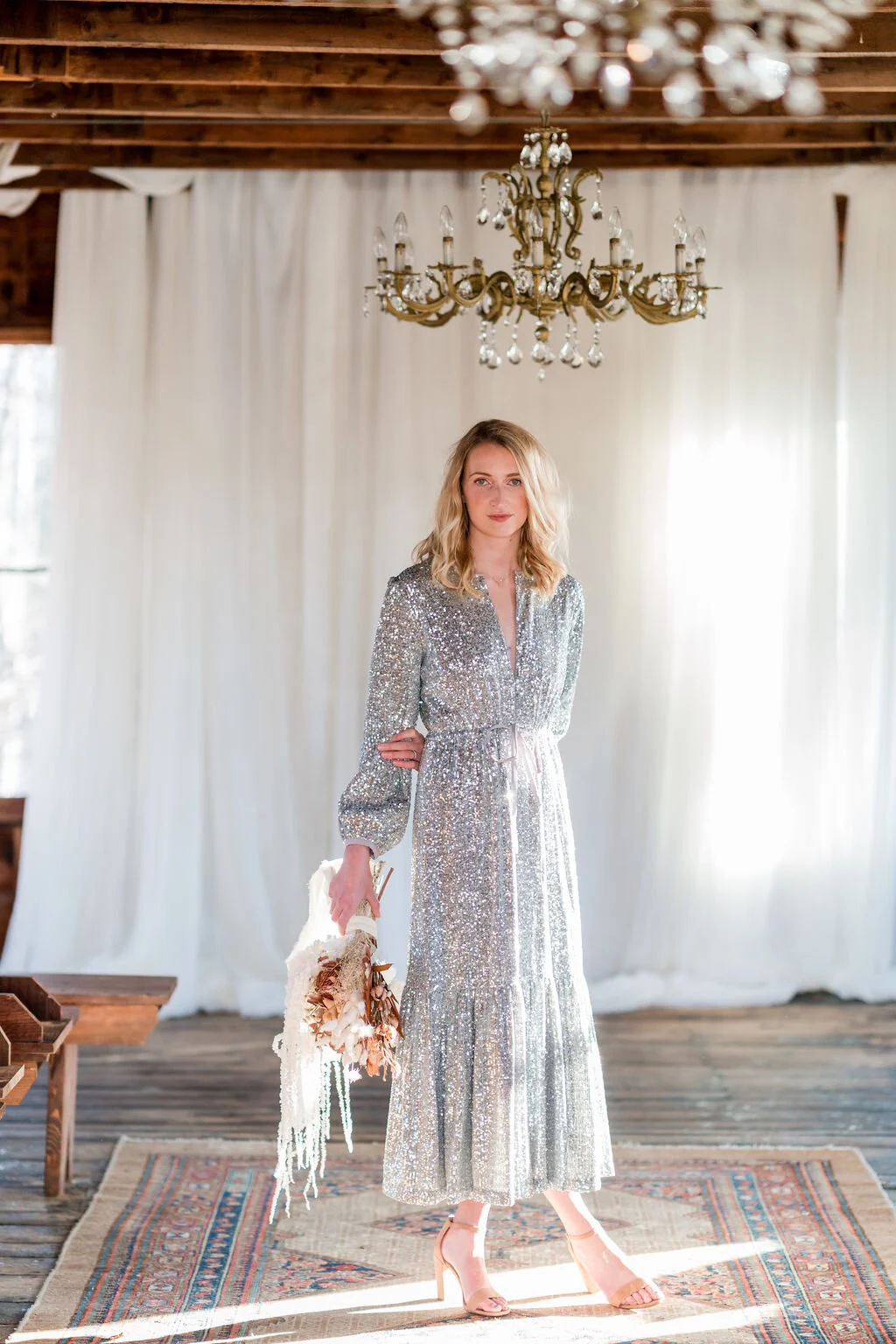RodeoandCo_PrismHouse_AutumnNomad_NYE2020_-74.jpg