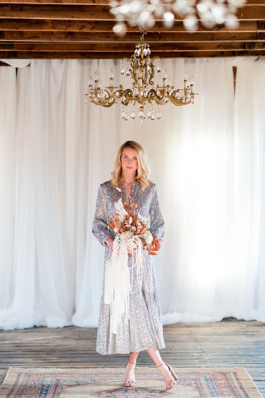 RodeoandCo_PrismHouse_AutumnNomad_NYE2020_-77.jpg