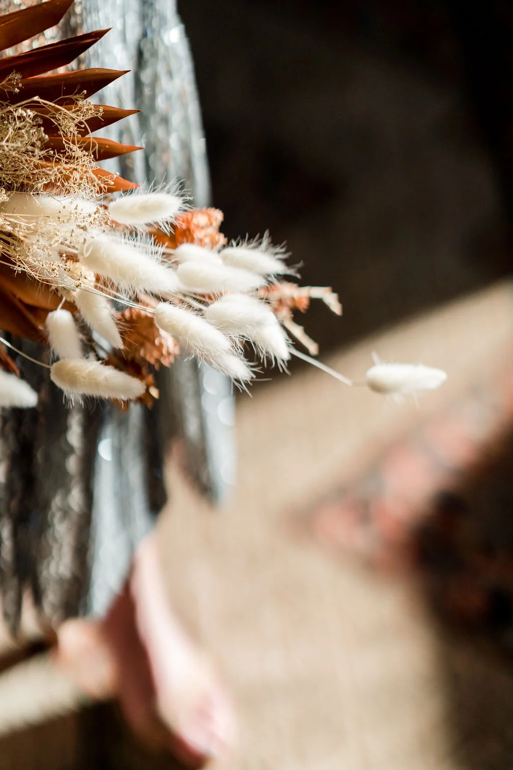 RodeoandCo_PrismHouse_AutumnNomad_NYE2020_-78.jpg