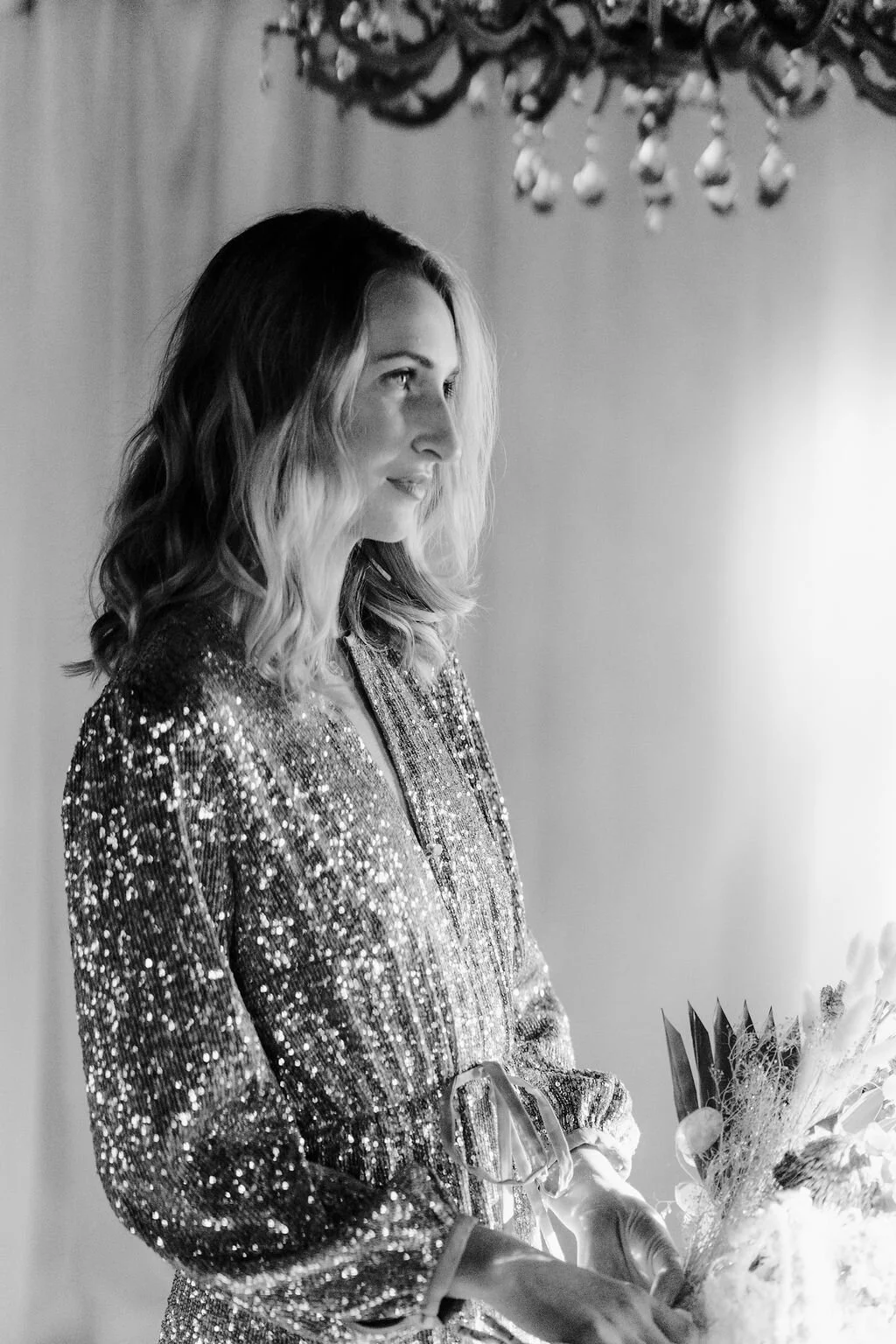 RodeoandCo_PrismHouse_AutumnNomad_NYE2020_-80.jpg