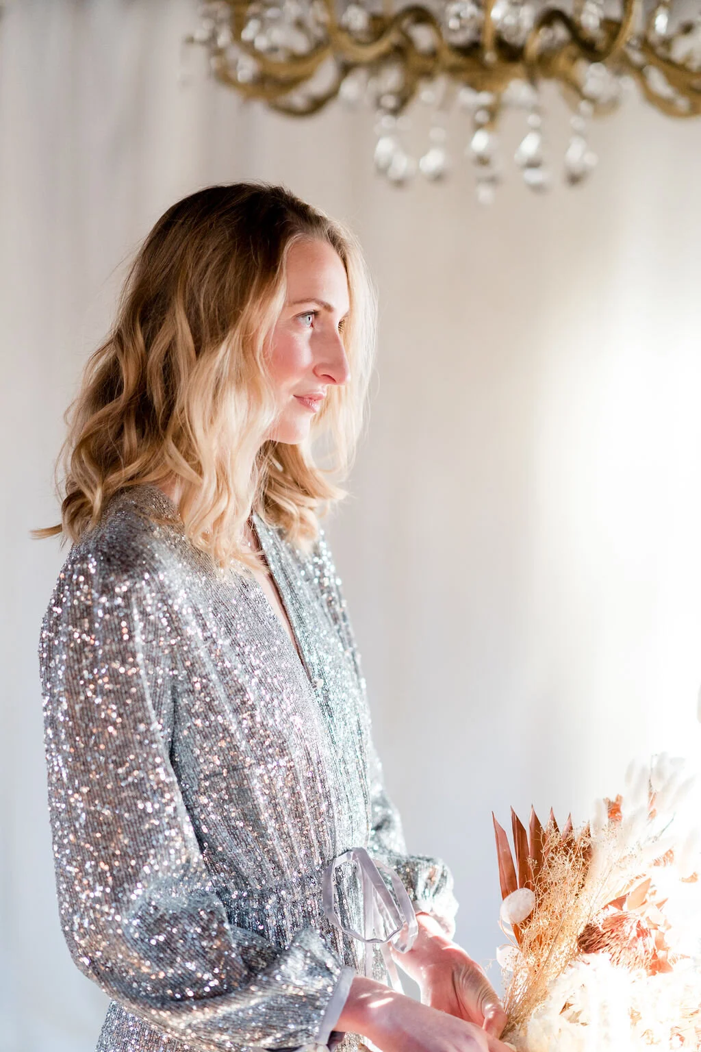 RodeoandCo_PrismHouse_AutumnNomad_NYE2020_-81.jpg