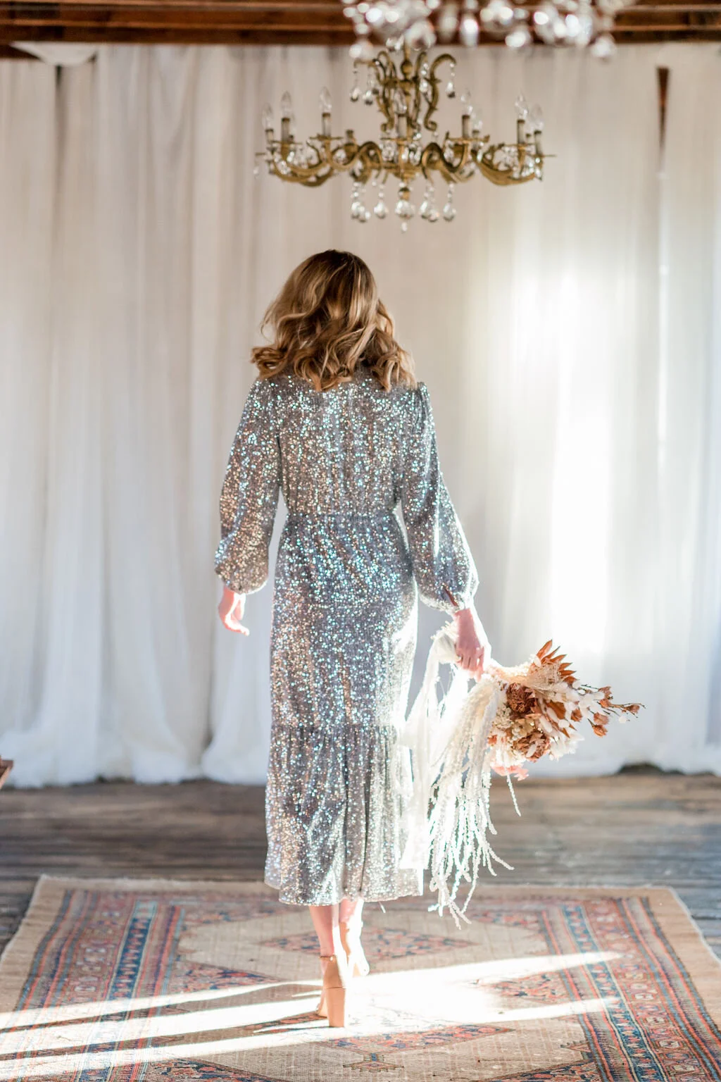 RodeoandCo_PrismHouse_AutumnNomad_NYE2020_-82.jpg