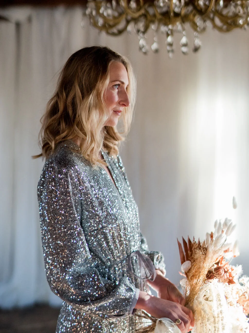 RodeoandCo_PrismHouse_AutumnNomad_NYE2020_-84.jpg