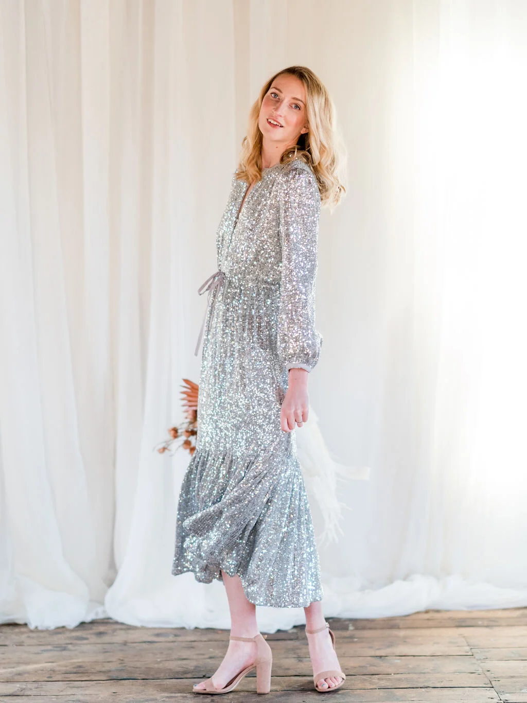 RodeoandCo_PrismHouse_AutumnNomad_NYE2020_-85.jpg
