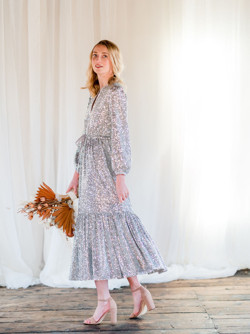 RodeoandCo_PrismHouse_AutumnNomad_NYE2020_-86.jpg