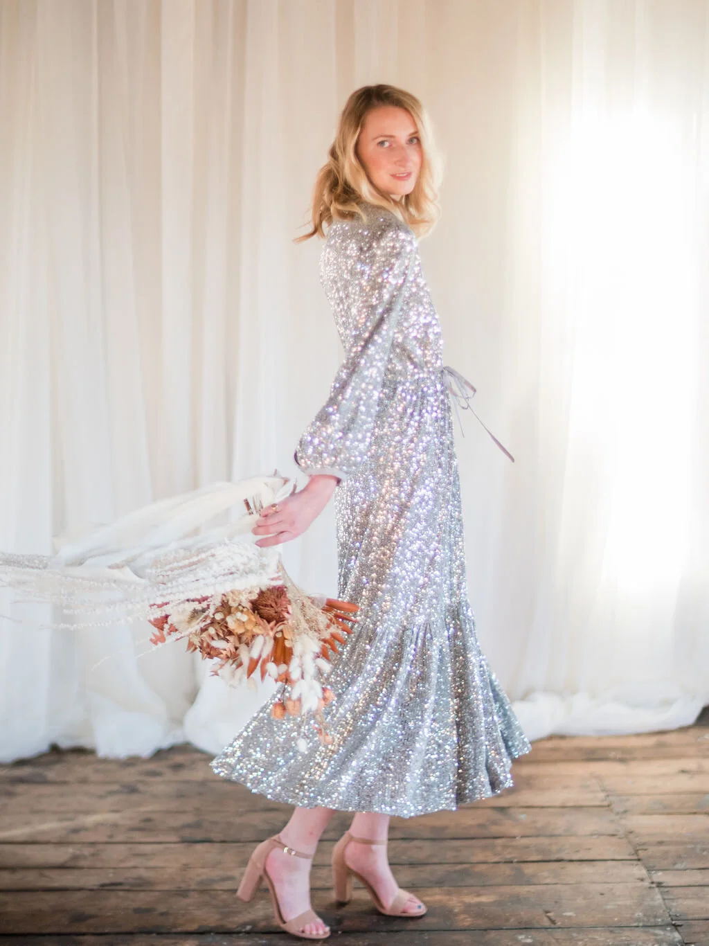 RodeoandCo_PrismHouse_AutumnNomad_NYE2020_-88.jpg