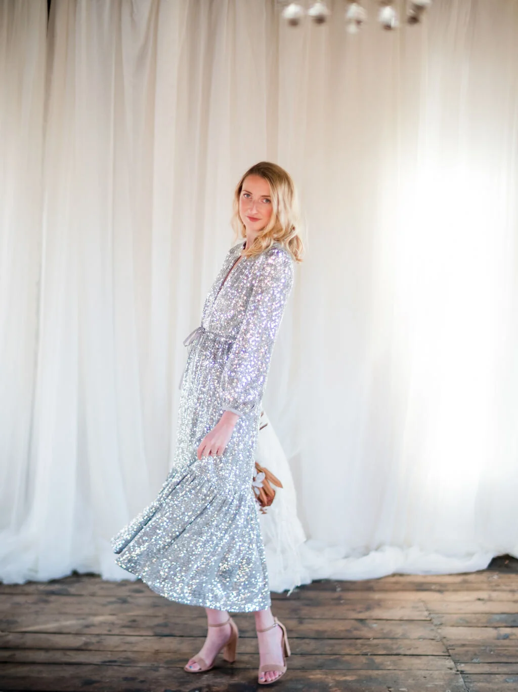 RodeoandCo_PrismHouse_AutumnNomad_NYE2020_-89.jpg
