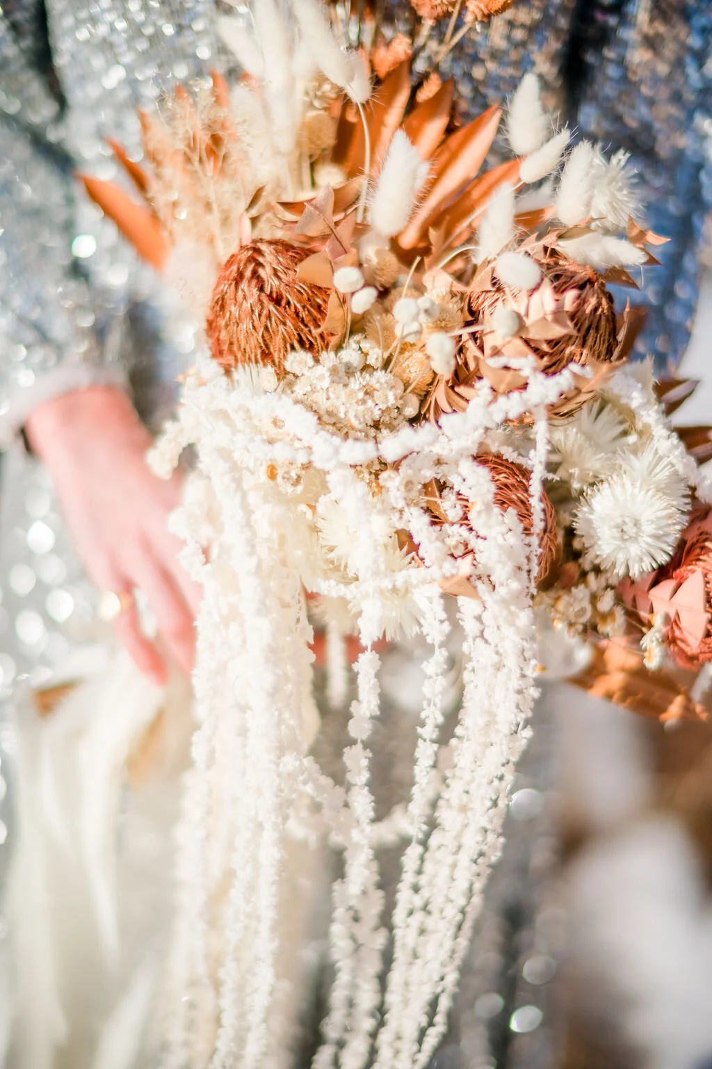RodeoandCo_PrismHouse_AutumnNomad_NYE2020_-91.jpg