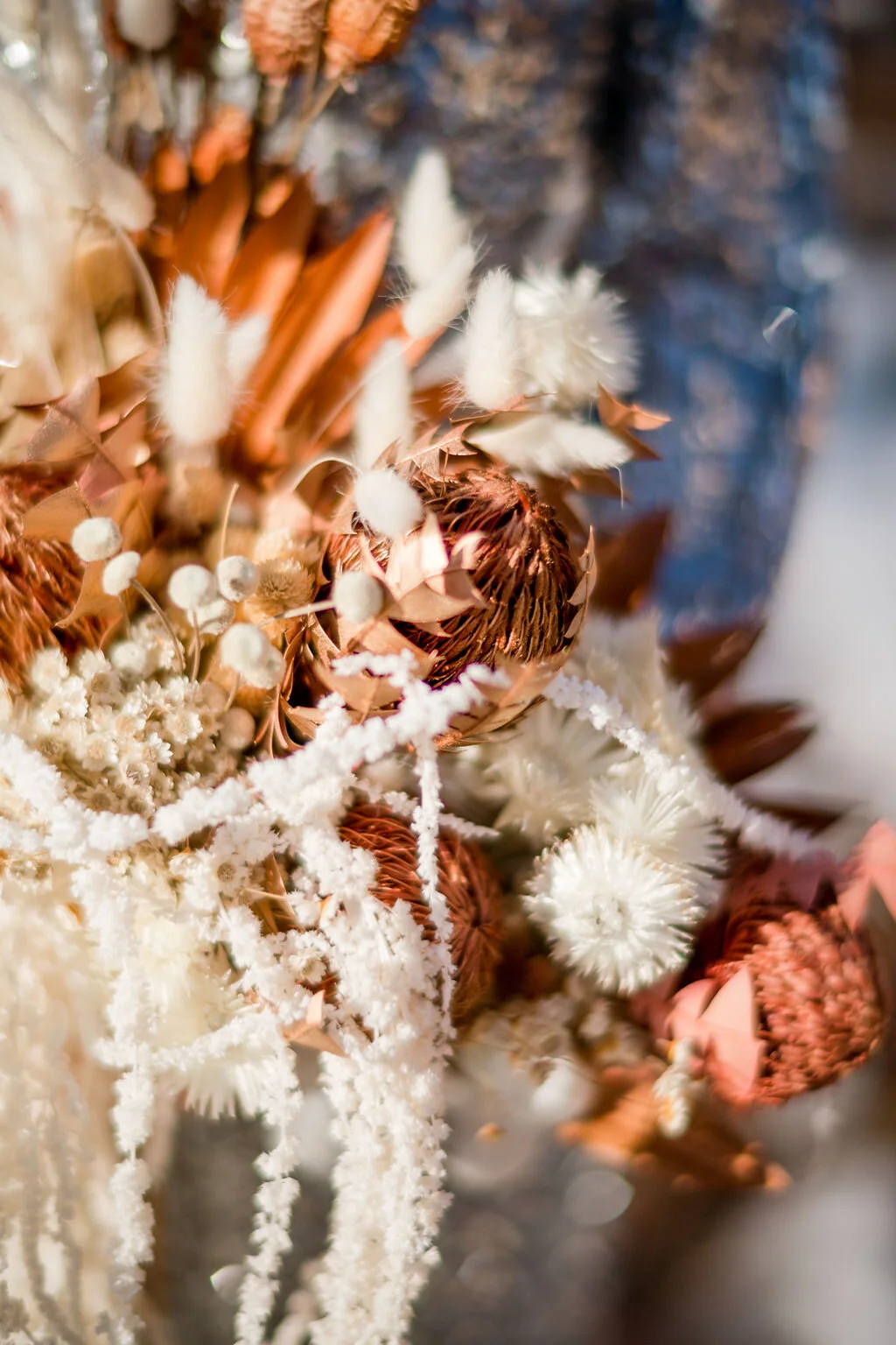 RodeoandCo_PrismHouse_AutumnNomad_NYE2020_-94.jpg