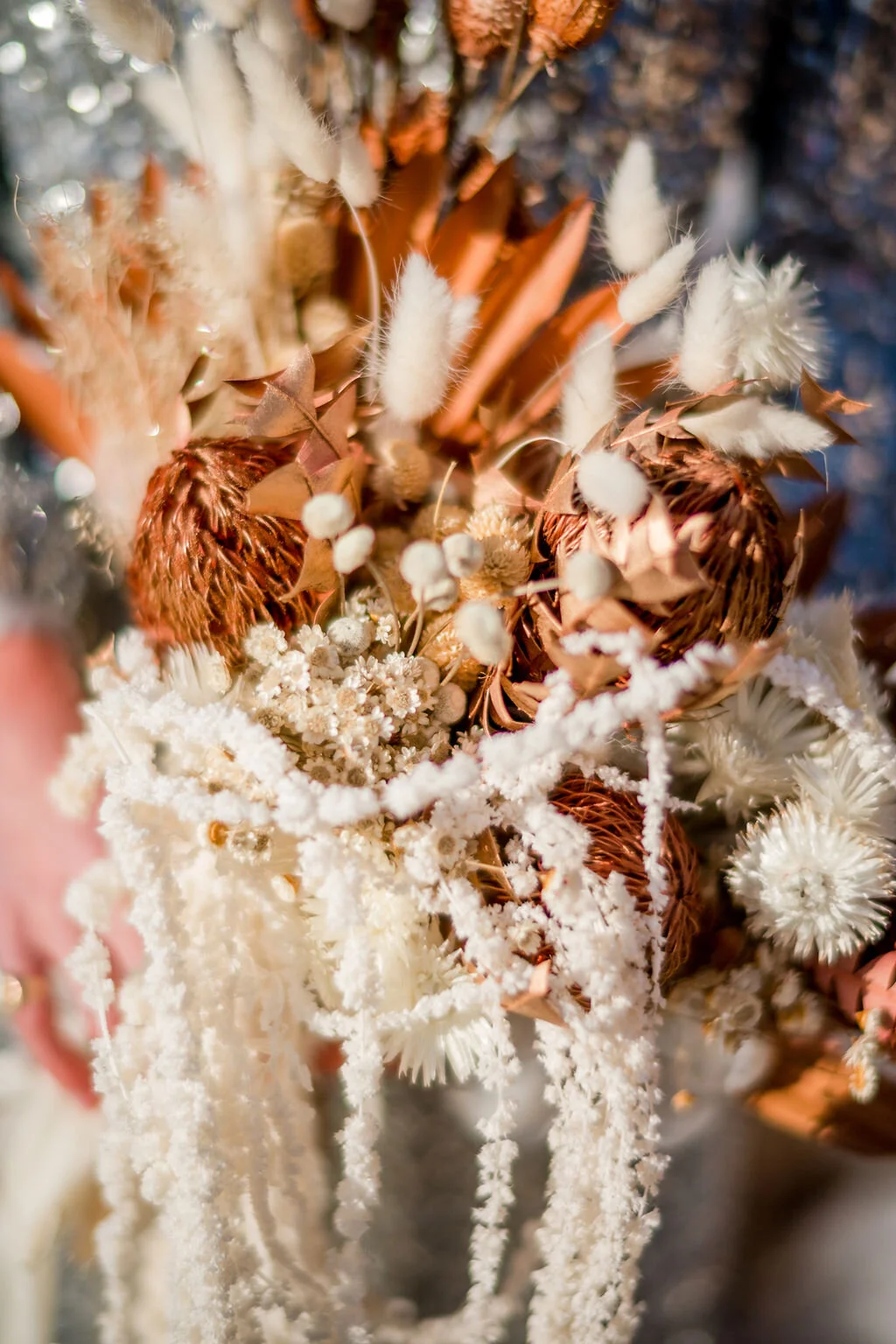 RodeoandCo_PrismHouse_AutumnNomad_NYE2020_-95.jpg
