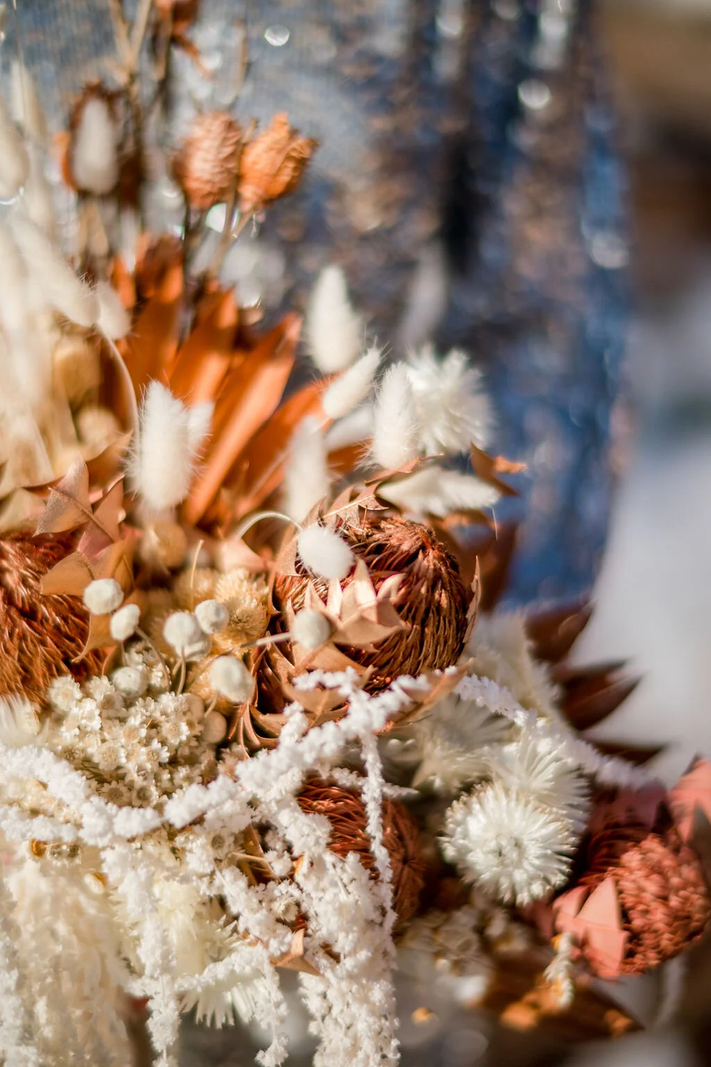 RodeoandCo_PrismHouse_AutumnNomad_NYE2020_-96.jpg