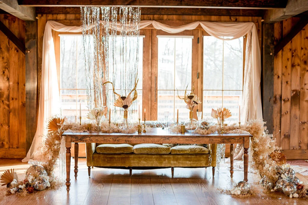 RodeoandCo_PrismHouse_AutumnNomad_NYE2020_-97.jpg