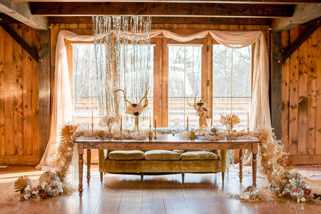RodeoandCo_PrismHouse_AutumnNomad_NYE2020_-98.jpg
