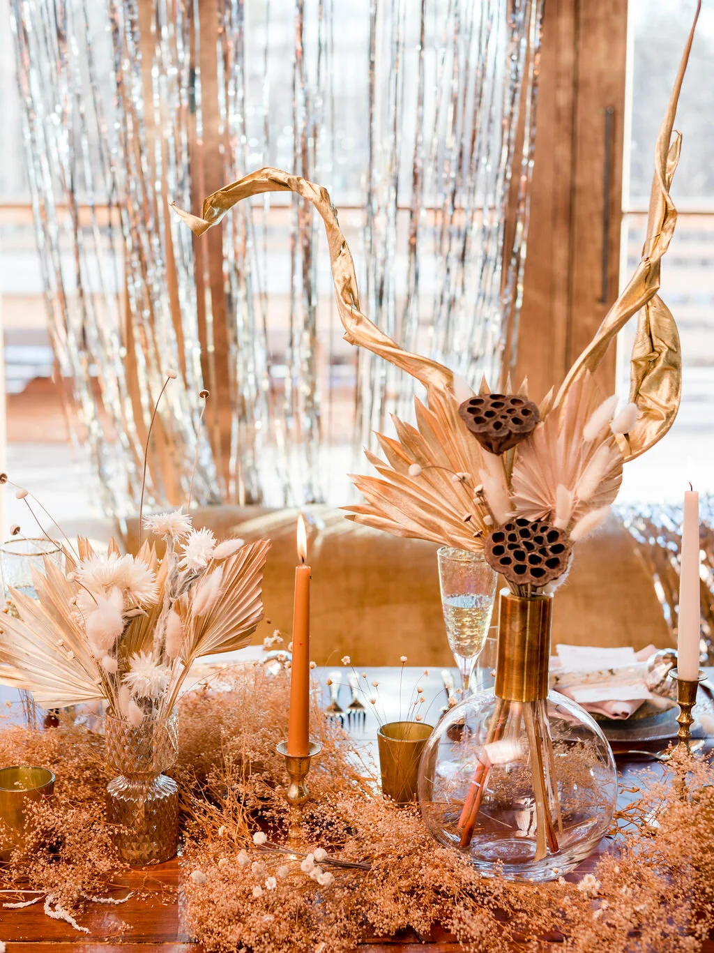 RodeoandCo_PrismHouse_AutumnNomad_NYE2020_-99.jpg