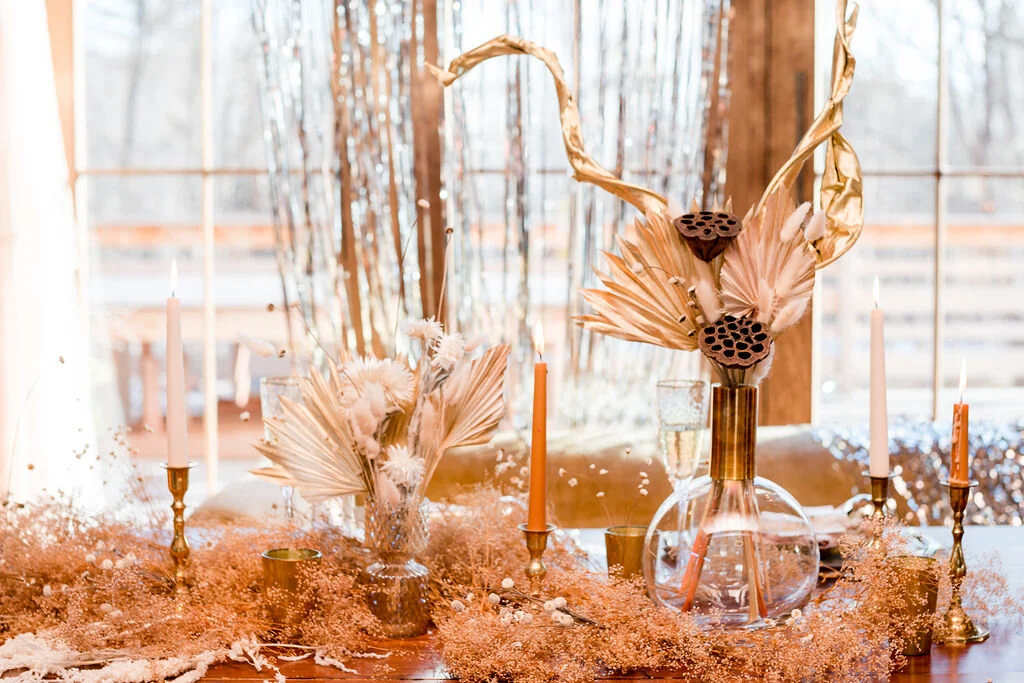 RodeoandCo_PrismHouse_AutumnNomad_NYE2020_-100.jpg