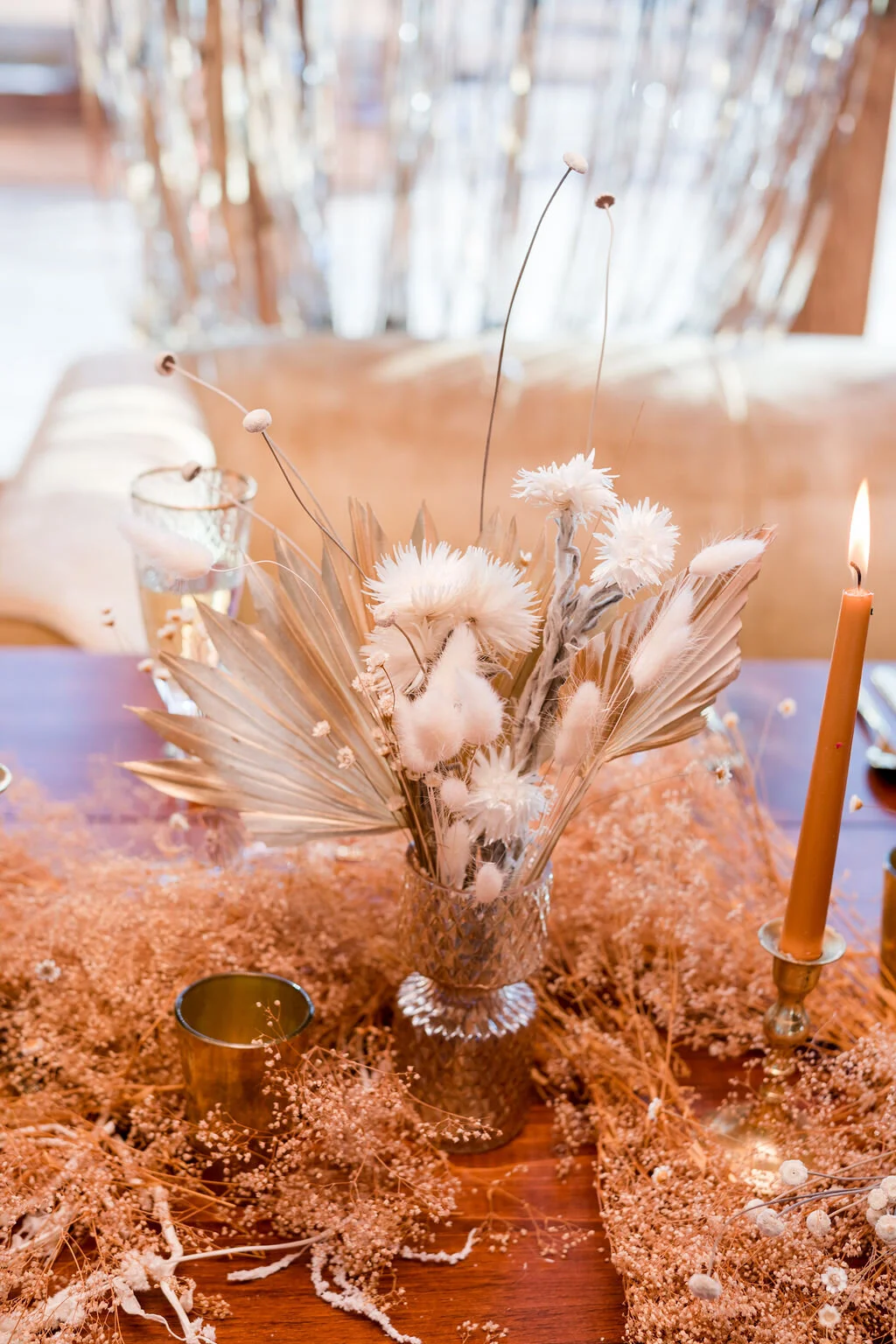 RodeoandCo_PrismHouse_AutumnNomad_NYE2020_-101.jpg