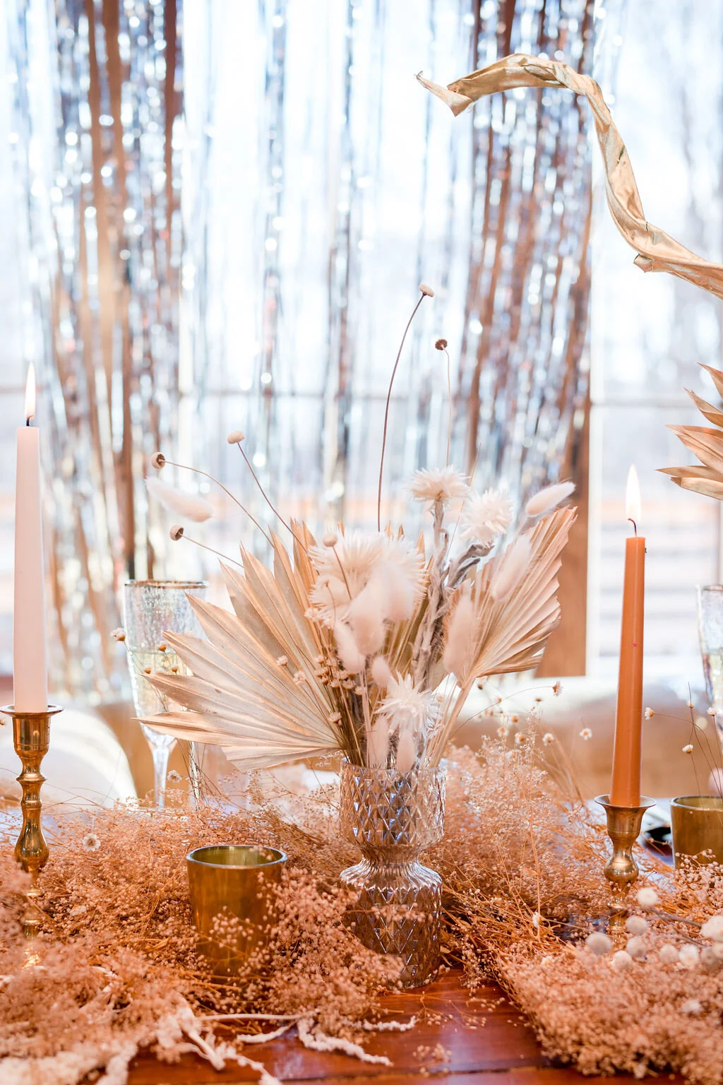 RodeoandCo_PrismHouse_AutumnNomad_NYE2020_-102.jpg