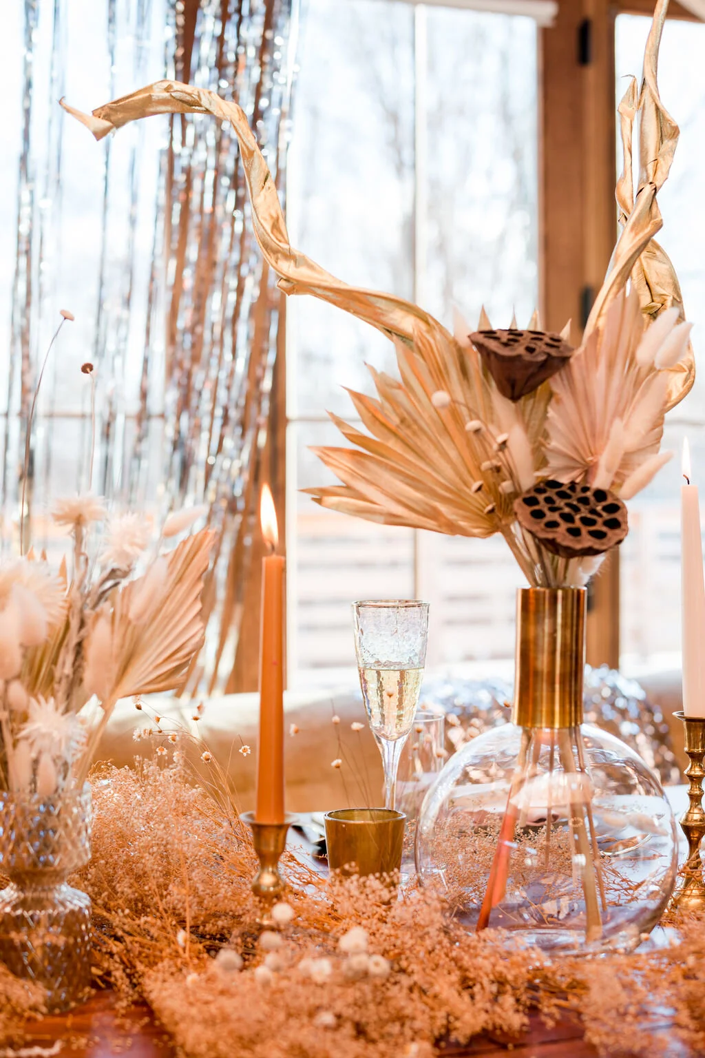 RodeoandCo_PrismHouse_AutumnNomad_NYE2020_-103.jpg