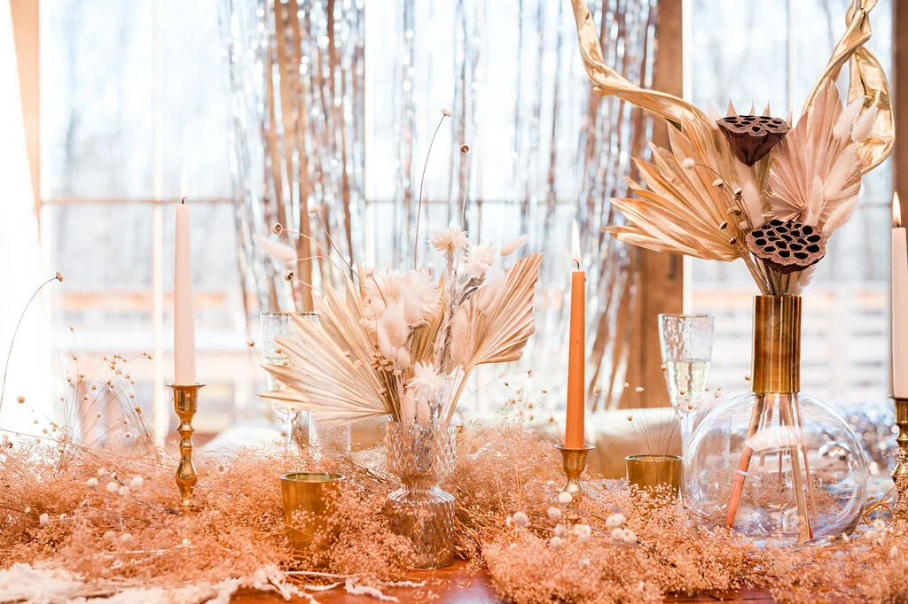 RodeoandCo_PrismHouse_AutumnNomad_NYE2020_-105.jpg