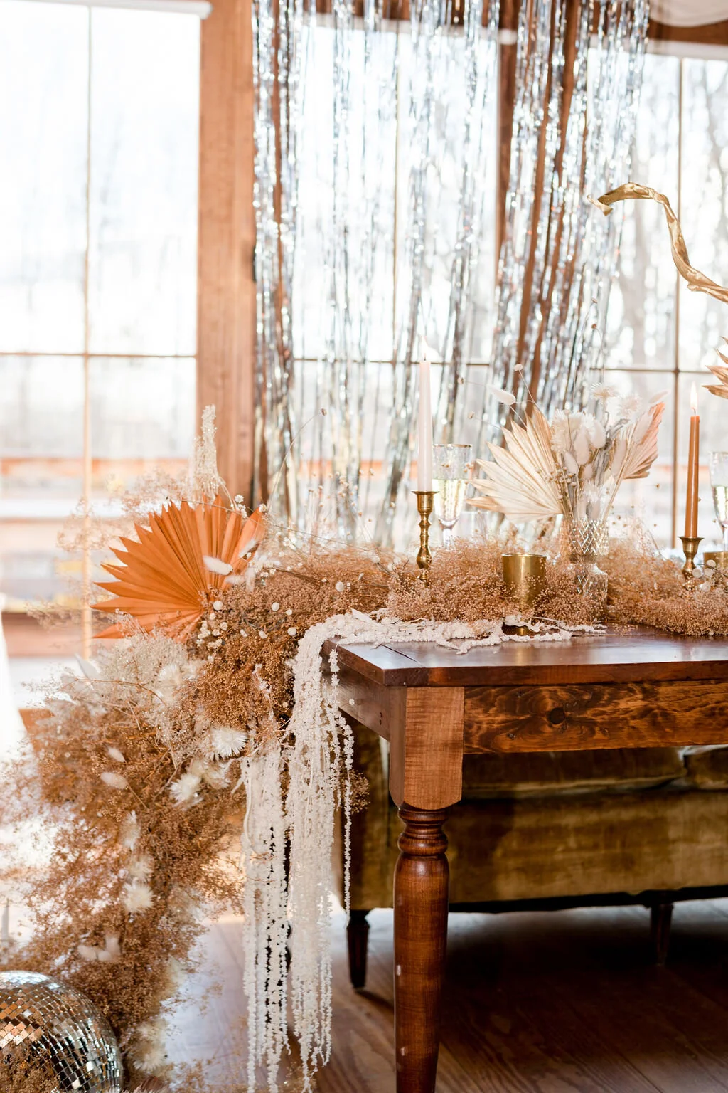 RodeoandCo_PrismHouse_AutumnNomad_NYE2020_-106.jpg