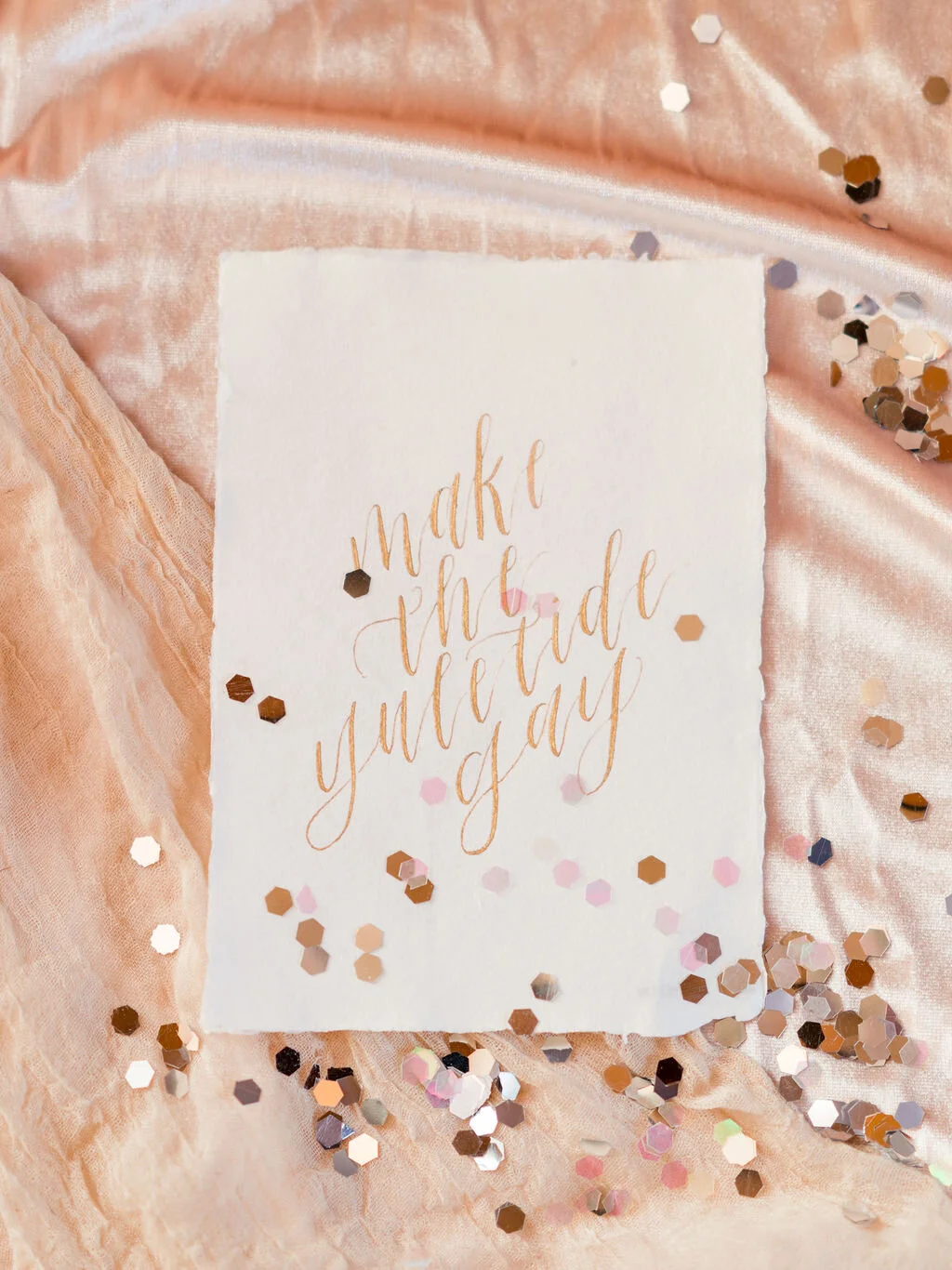 RodeoandCo_PrismHouse_AutumnNomad_NYE2020_-111.jpg
