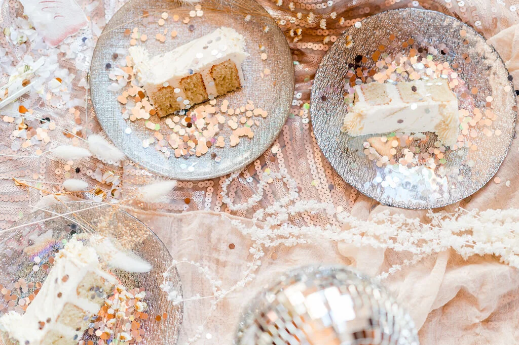 RodeoandCo_PrismHouse_AutumnNomad_NYE2020_-112.jpg