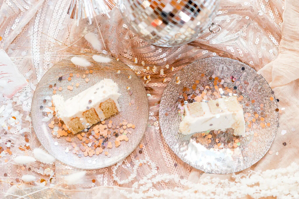 RodeoandCo_PrismHouse_AutumnNomad_NYE2020_-113.jpg