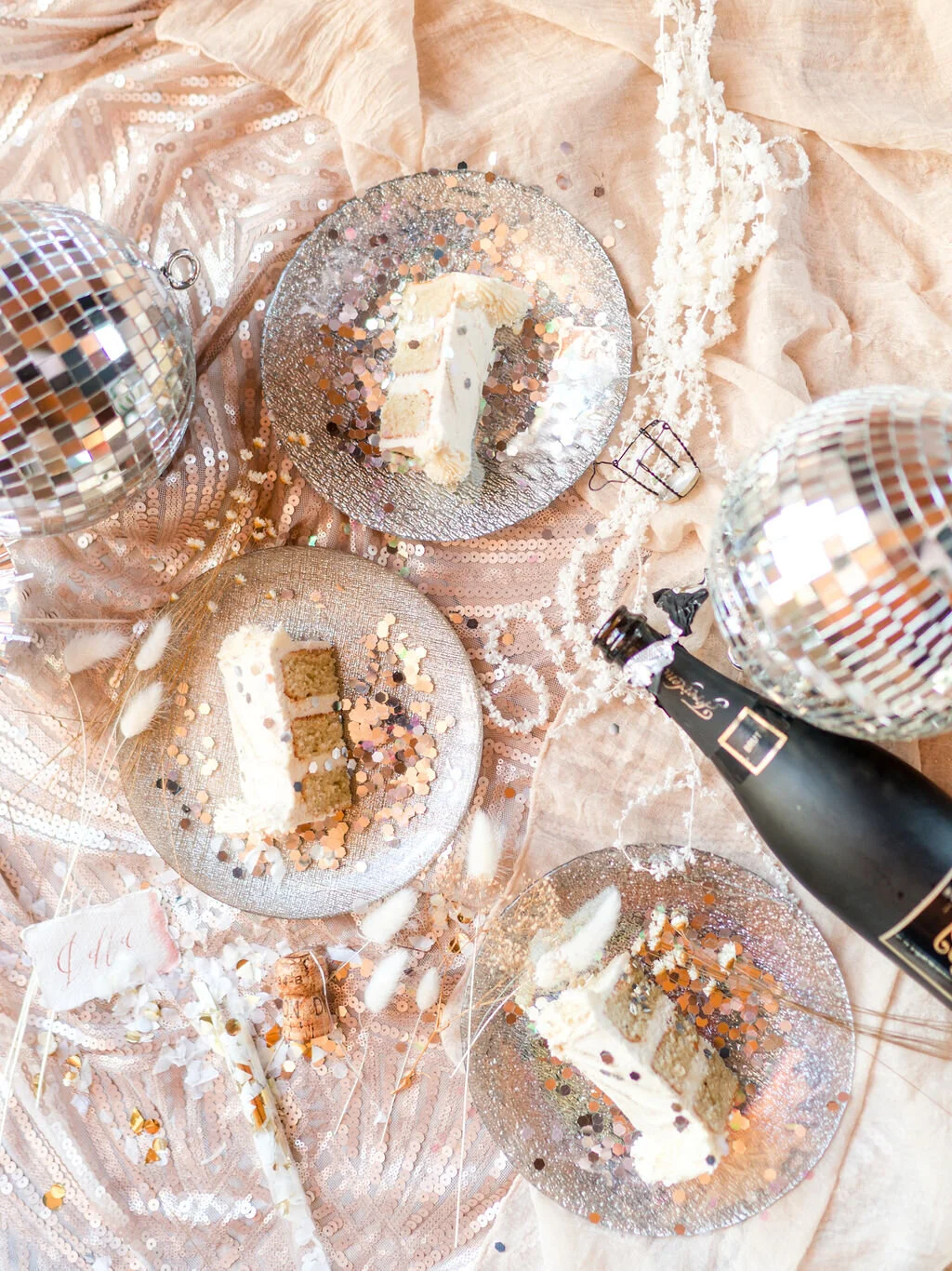 RodeoandCo_PrismHouse_AutumnNomad_NYE2020_-115.jpg