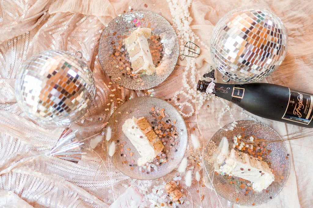 RodeoandCo_PrismHouse_AutumnNomad_NYE2020_-116.jpg