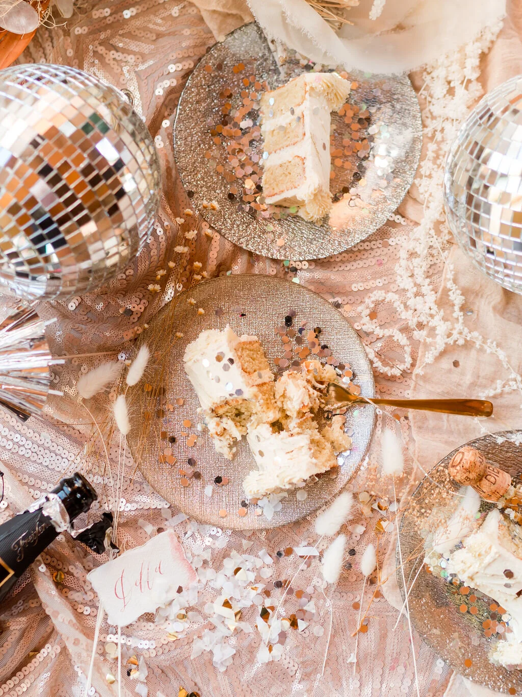 RodeoandCo_PrismHouse_AutumnNomad_NYE2020_-118.jpg