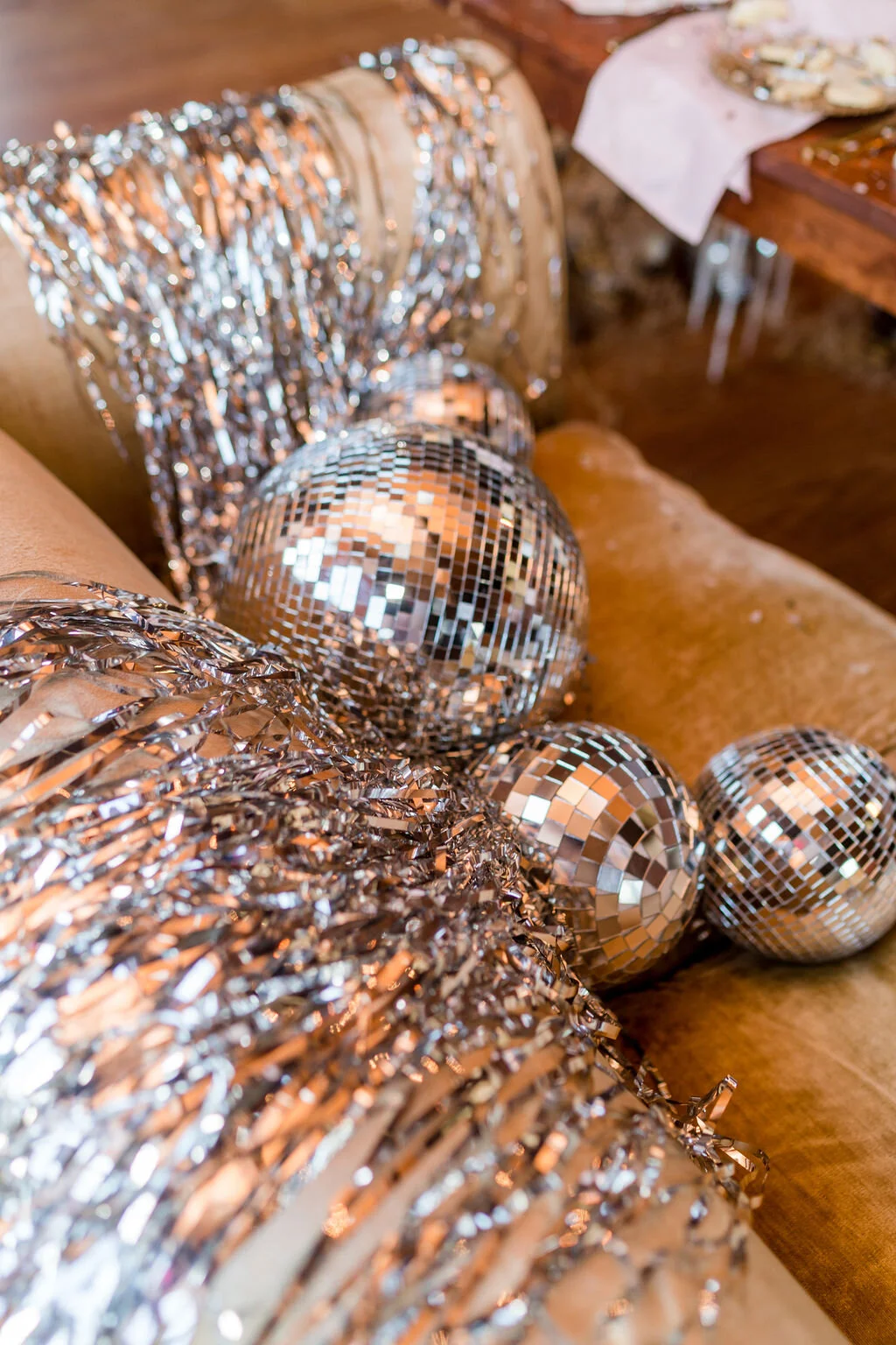 RodeoandCo_PrismHouse_AutumnNomad_NYE2020_-120.jpg