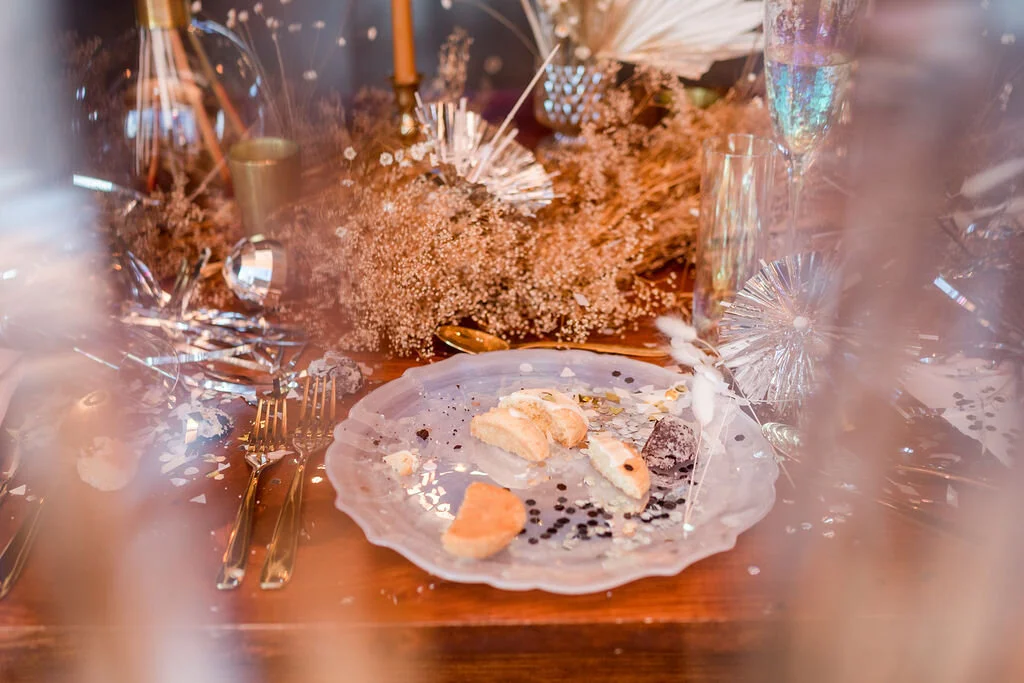 RodeoandCo_PrismHouse_AutumnNomad_NYE2020_-122.jpg