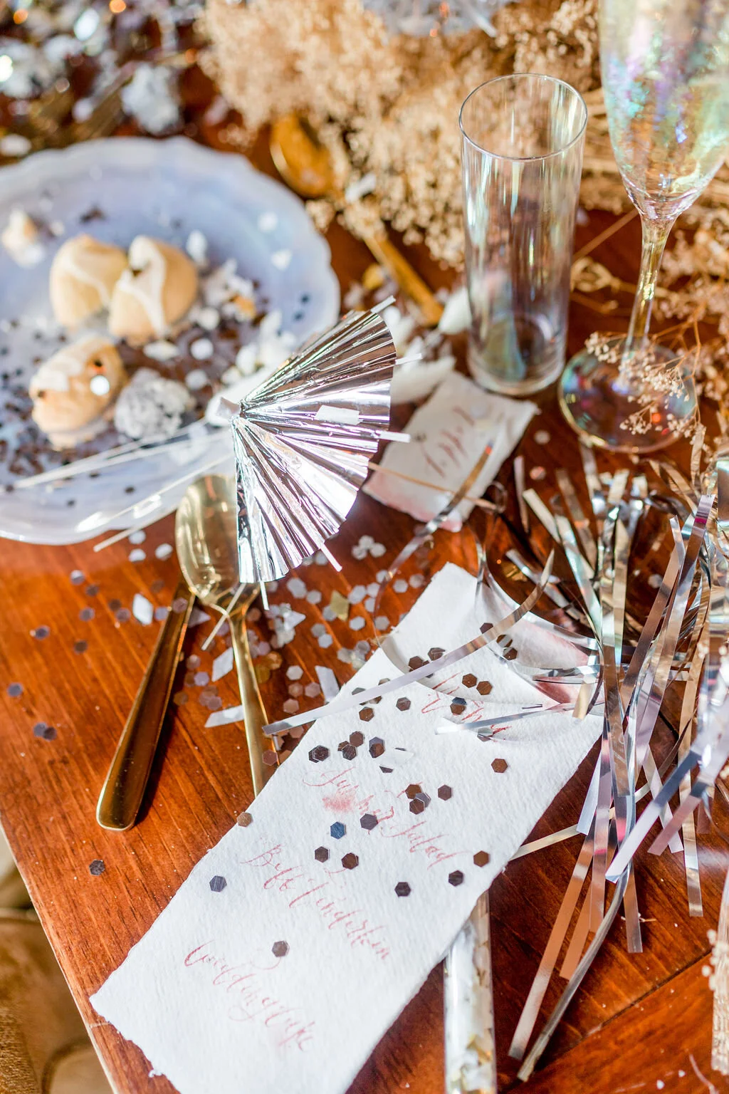 RodeoandCo_PrismHouse_AutumnNomad_NYE2020_-123.jpg