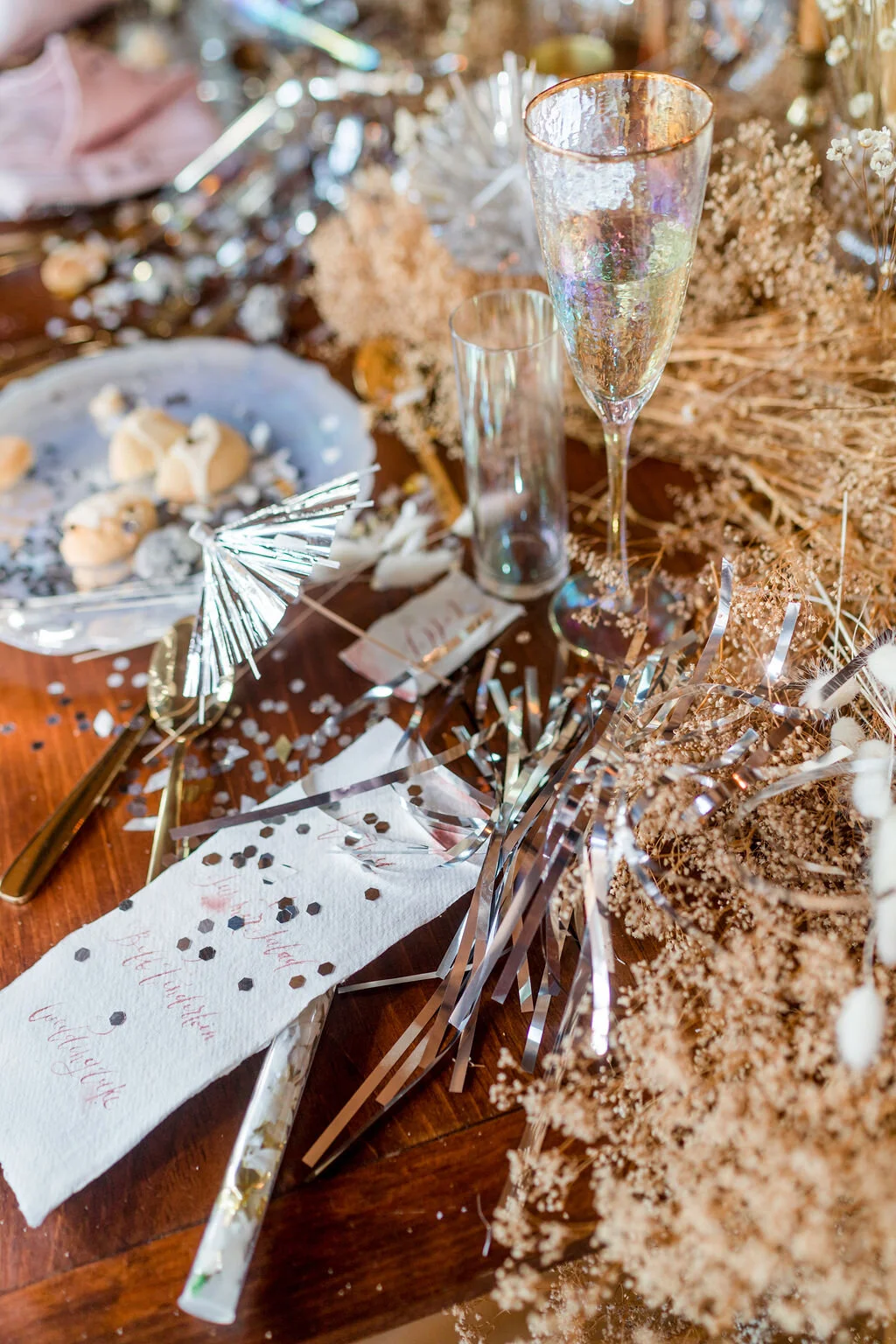 RodeoandCo_PrismHouse_AutumnNomad_NYE2020_-124.jpg