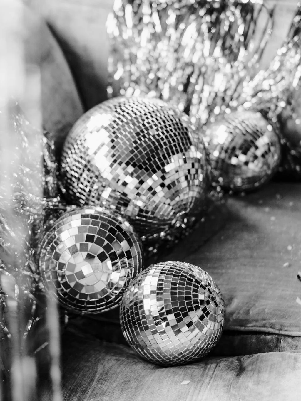 RodeoandCo_PrismHouse_AutumnNomad_NYE2020_-125.jpg