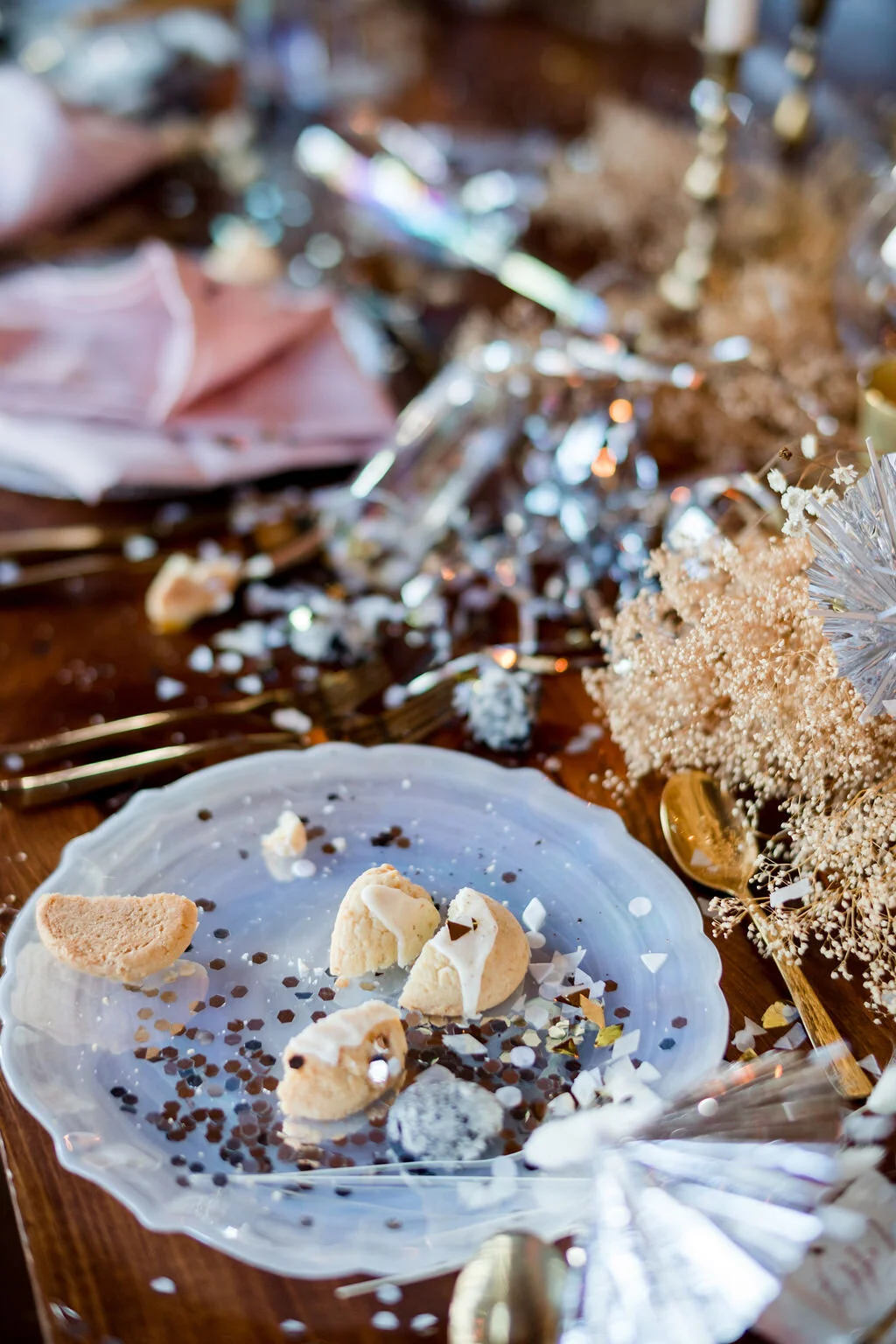 RodeoandCo_PrismHouse_AutumnNomad_NYE2020_-126.jpg