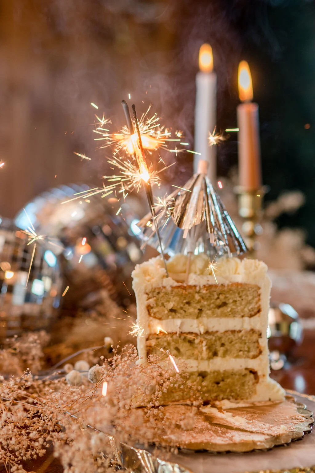 RodeoandCo_PrismHouse_AutumnNomad_NYE2020_-129.jpg