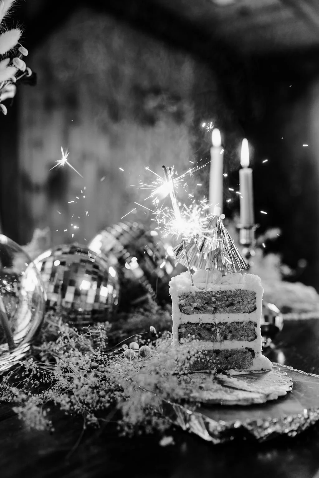 RodeoandCo_PrismHouse_AutumnNomad_NYE2020_-130.jpg
