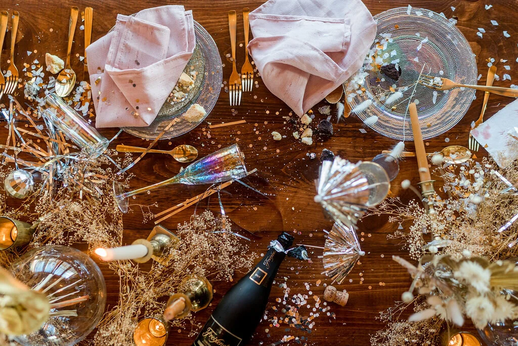 RodeoandCo_PrismHouse_AutumnNomad_NYE2020_-132.jpg
