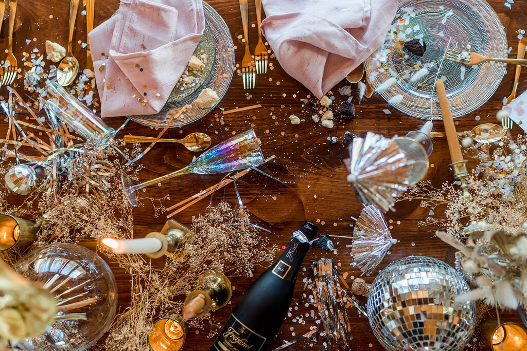 RodeoandCo_PrismHouse_AutumnNomad_NYE2020_-133.jpg