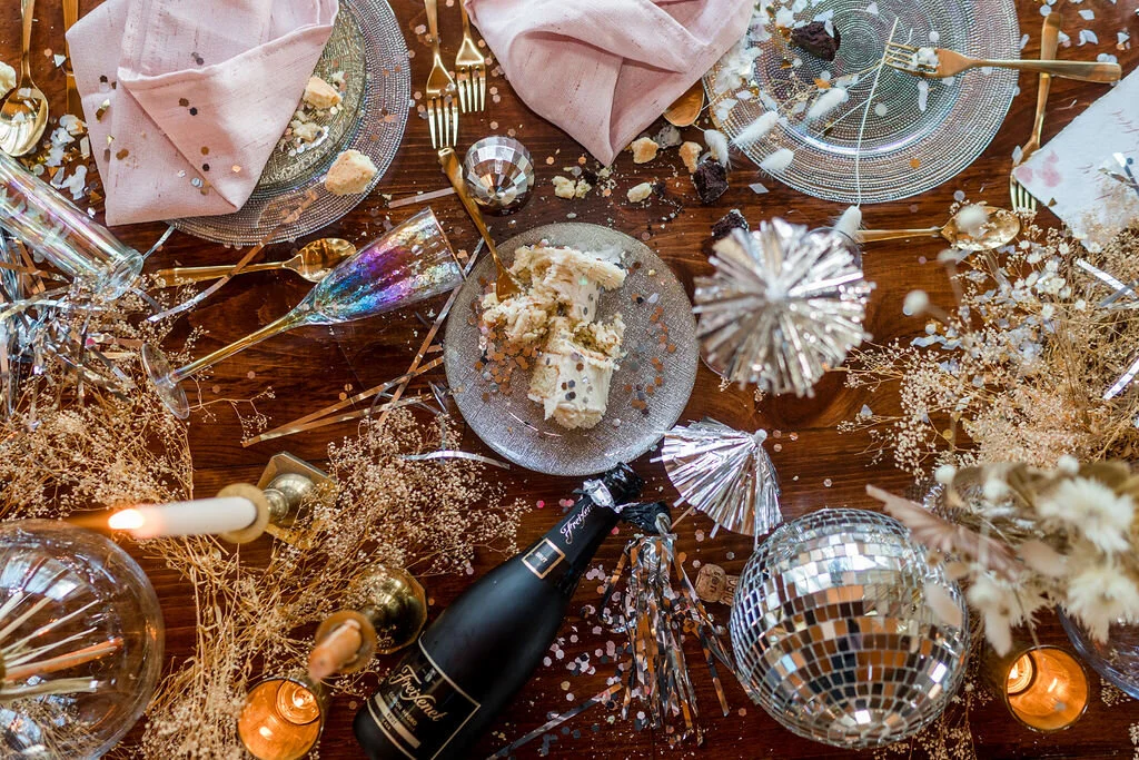RodeoandCo_PrismHouse_AutumnNomad_NYE2020_-134.jpg