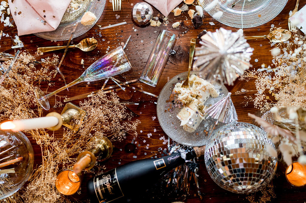 RodeoandCo_PrismHouse_AutumnNomad_NYE2020_-135.jpg