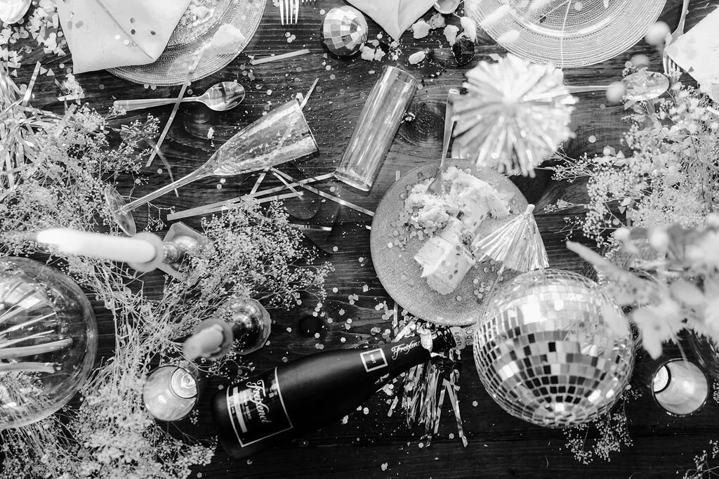 RodeoandCo_PrismHouse_AutumnNomad_NYE2020_-136.jpg