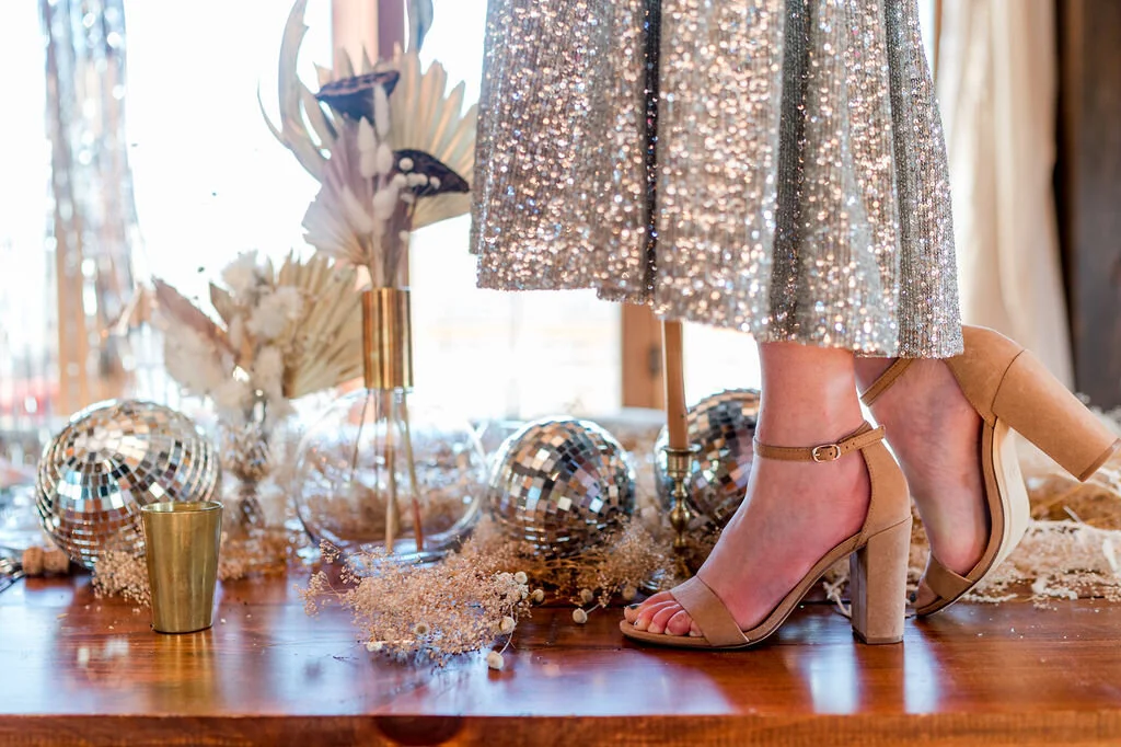 RodeoandCo_PrismHouse_AutumnNomad_NYE2020_-138.jpg