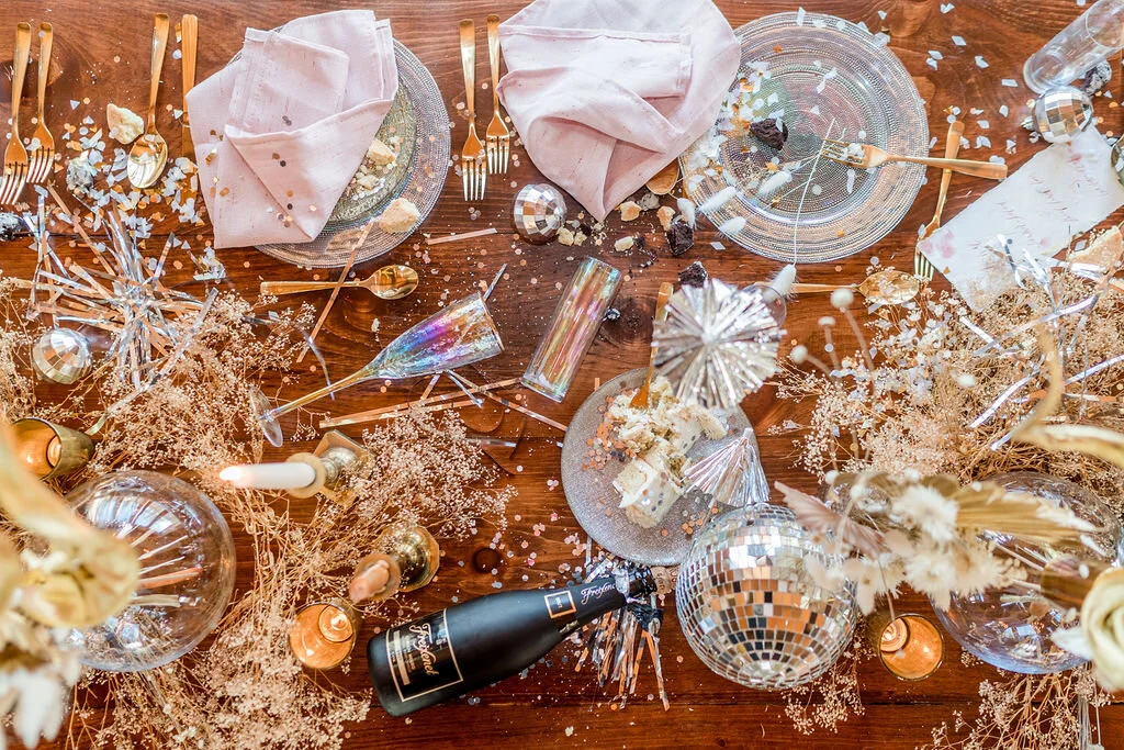 RodeoandCo_PrismHouse_AutumnNomad_NYE2020_-137.jpg