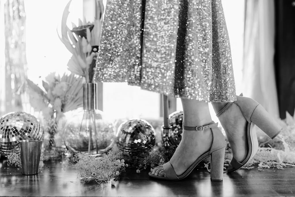 RodeoandCo_PrismHouse_AutumnNomad_NYE2020_-139.jpg