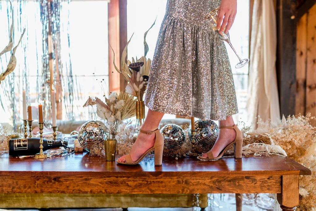 RodeoandCo_PrismHouse_AutumnNomad_NYE2020_-141.jpg