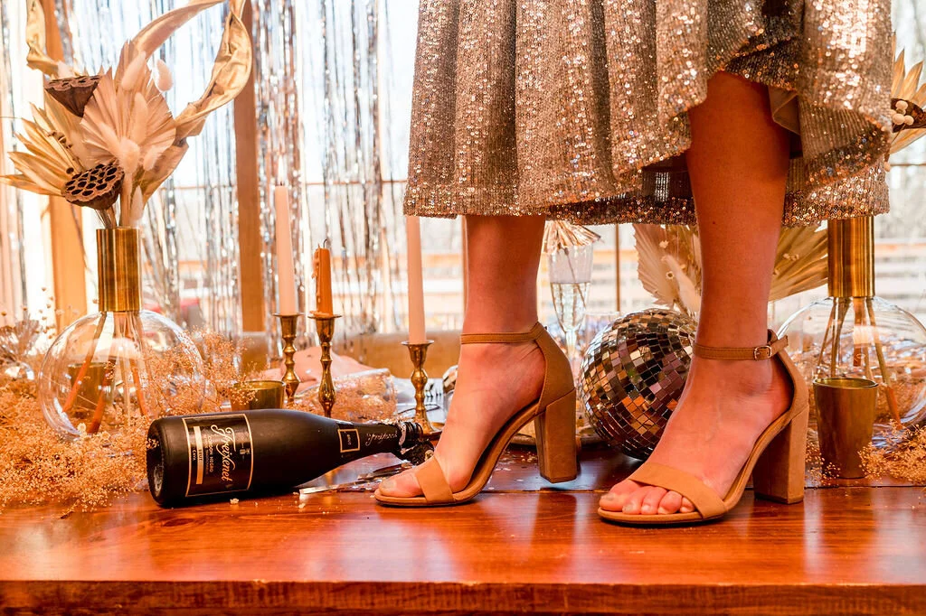 RodeoandCo_PrismHouse_AutumnNomad_NYE2020_-151.jpg
