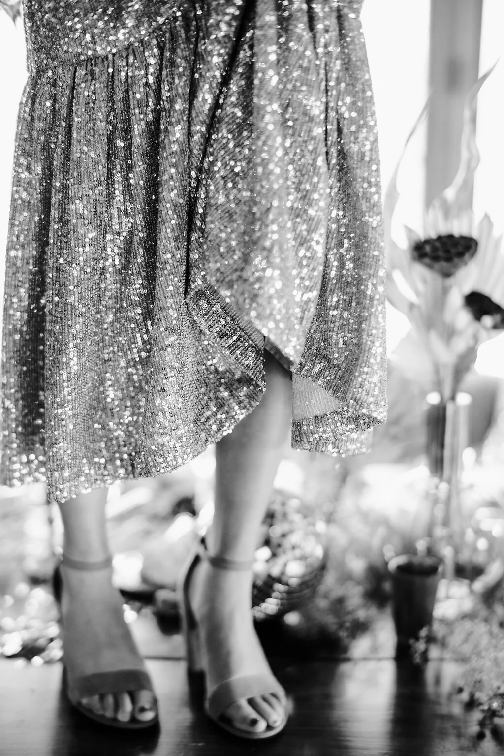 RodeoandCo_PrismHouse_AutumnNomad_NYE2020_-154.jpg