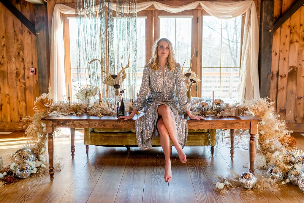 RodeoandCo_PrismHouse_AutumnNomad_NYE2020_-155.jpg